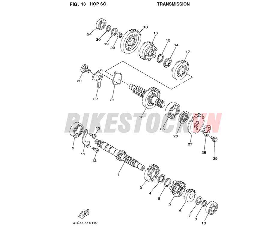 FIG-13_HỘP SỐ